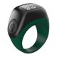 thumbnail image 1 of Rechargeable Zikr Rings Digital Counter with Multiple Rings Size Portable Prayer Counter Upgrades for Comfortable Wear Pink, 1 of 4