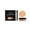 A, variant on FcBaudy Concealer, Cover Perfection Tip Concealer, Multi-Use Concealer, Eye Concealer To Cover Blemishes Puffy Dark Circles Moisturizing And Light Skin Rejuvenating Eye Cream 5g Eye concealer