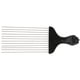 thumbnail image 1 of Pick Peine, Cabello De Corte De Pelo De Bricolaje Para Cabello Para Cortes De Cabello Para Peinado De Salón, 1 of 7