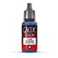 thumbnail image 3 of Vallejo Game Color Sombre Grey Paint, 17ml, 3 of 3