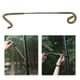 thumbnail image 4 of Gancho Universal Bidireccional Exterior Accesorios Camping Antideslizantes, 4 of 9