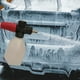 thumbnail image 5 of Pulverizador de Espuma de Conector Rápido 1/4 Portátil para Lavadora a Presión de Lavado de Coches shamjiam pulverizador de espuma, 5 of 8
