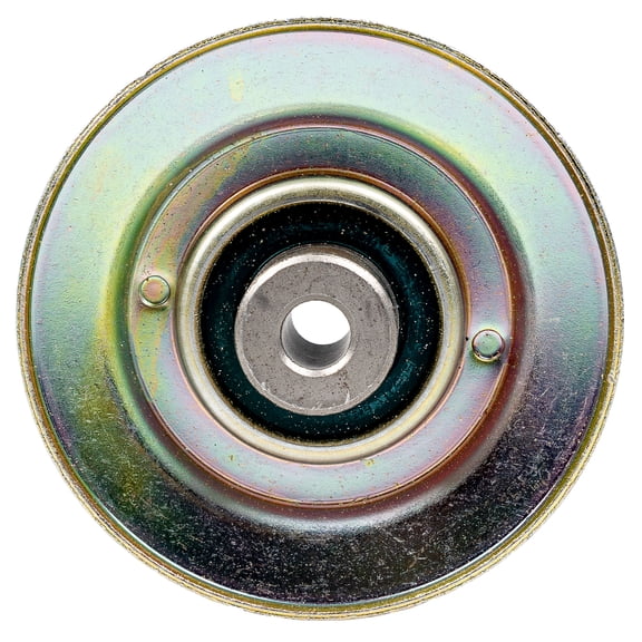 CUB CADET 02005078 V Pulley 3.5 Od Z Force 44 48 50 54 Pro ENFORCER