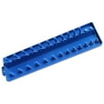 thumbnail image 4 of Guardoinrt 1/4 3/8 1/2 Socket Tray Rail Organizer Stand Holder Rack Shelf Storage 44993 Medium 5Set, 4 of 6