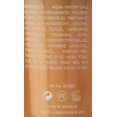 thumbnail image 3 of Instant Tan Rimmel Sunshimmer, resistente al agua, se lava, 3 of 3