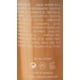thumbnail image 3 of Instant Tan Rimmel Sunshimmer, resistente al agua, se lava, 3 of 3