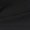 Black, variant on Ikevan Men's Summer Ice Silk Traceless Thin Breathable Pure Color V-neck Sleeveless Top
