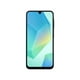 thumbnail image 2 of Smartphone Samsung Galaxy A16 Negro 128GB 4GB RAM, 2 of 5