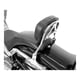 thumbnail image 5 of Motocicleta Iron Clan Chopper Spyder 400cc color negra con flamas 2026, 5 of 5
