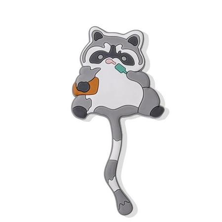 

Cute Refrigerator Magnets Waterproof Fridge Magnetic for Refrigerator Decoration