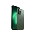 thumbnail image 4 of iPhone 13 Pro Max Apple 256GB Verde Reacondicionado, 4 of 4