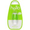 Hello Oral Care Hello Mojito Mint Breath Spray 7ml
