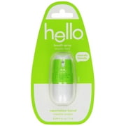 Hello Oral Care Hello Mojito Mint Breath Spray 7ml