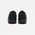 thumbnail image 2 of New Balance 410 V5 Running Shoes Sneakers Black MT410CK5 2E, 2 of 5