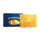thumbnail image 2 of Jabón de Acete Esencial onlyliua Hemo a Mano de Oro 24 Quilates 75 g, 2 of 7