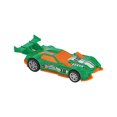 thumbnail image 2 of Vehículo Hot Wheels de Fricción 13 cm Varios Modelos 1 Pieza, 2 of 4