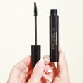 thumbnail image 3 of Trio de Máscaras de Maquillaje Paris Hilton Cosmetics 3 Pz, 3 of 3