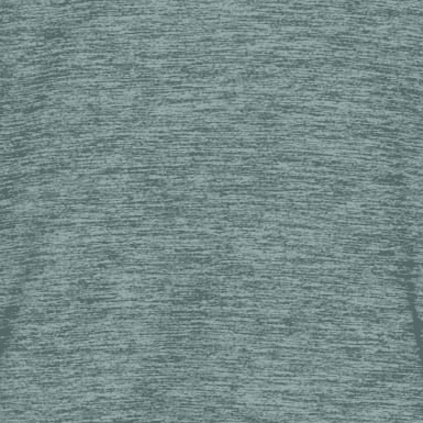 Duck Green Heather