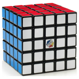 Rubik's Cube 4X4