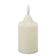 thumbnail image 3 of Velas LED ANGGREK Sin Llama Multipropósito Batería De Larga Duración, 3 of 8
