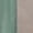 Green, variant on Chbgutlmr Wide Leg Pants for Women Drawstring High Waisted Loose Fitting Palazzo Pants Casual Comfy Summer Flowy Pants