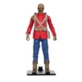 thumbnail image 4 of Figura de Acción McFarlane Toys Iron Maiden Music Maniacs Trooper Eddie 6 Pulgadas, 4 of 9