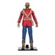 thumbnail image 4 of Figura de Acción McFarlane Toys Iron Maiden Music Maniacs Trooper Eddie 6 Pulgadas, 4 of 9