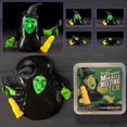 thumbnail image 2 of Original de Miracle Melting Witch Two, 2 of 2