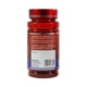 thumbnail image 2 of Astaxantina MAKLEN Suplemento Alimenticio, 2 of 3