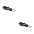 thumbnail image 3 of yingyy Rear Shocks Repair Tool with Inner Bearing Multifunctional Shock Absorber Bushing Bike Install Tool Remover with Clear Scale 2Set, 3 of 6