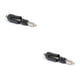 thumbnail image 2 of Greeniant Professional Metal Rear Shocks Repair Tool Tool Shock Bushing Bike Absorber Remover Visual Inner with Bearing Threaded Install 2piezas, 2 of 6
