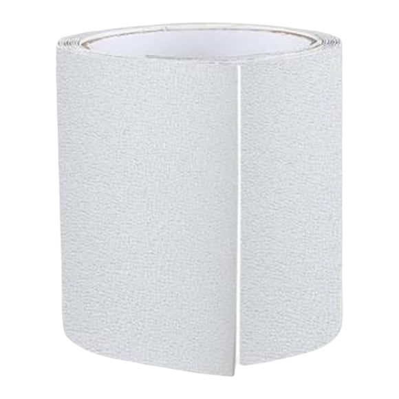Bearachild Protectores de Suela de Zapatos de PVC Autoadhesivo para Tacones Altos Mujer Transparente 10x200cm Almacenamiento y organización del hogar Claro 10x150cm