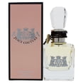 thumbnail image 1 of Juicy Couture EDP Spray 1.7 oz Juicy Couture Mujer, 1 of 3