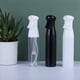 thumbnail image 3 of [destacado] 150/200/300ml esmerilado peluquería spray botellas, 3 of 4