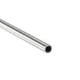 thumbnail image 3 of 2Pcs 304 Stainless Steel Capillary Tube, 2.35mm(ID)x3.2mm(OD)x300mm(L), 3 of 3