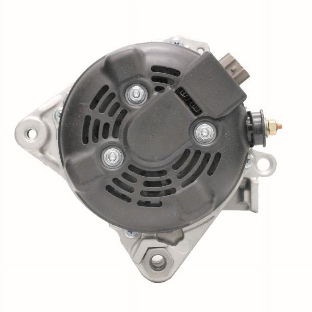 Acdelco 334-2713A Alternator