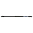 thumbnail image 4 of Seachoice Gas Spring, 316 Stainless Steel, 10-7 in., 30#, 4 of 4