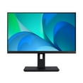 thumbnail image 1 of Acer Vero BR277Y 27" FHD IPS Widescreen LCD Monitor, 1 of 5