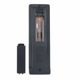 thumbnail image 4 of New NH002UD For Sanyo LED TV Remote Control FW50D36F FW55D25F FW40D36F FW32D06F, 4 of 4