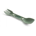 thumbnail image 3 of UCO Utility Spork 2-Pack, 3 of 11