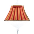 thumbnail image 2 of Sunbrella® Original Deluxe Size Hammock, 2 of 5
