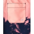 thumbnail image 5 of Set de baño The Children's Place Boys Sunset Blue, talla 7/8, 5 of 5