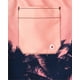 thumbnail image 5 of Set de baño The Children's Place Boys Sunset Blue, talla 7/8, 5 of 5