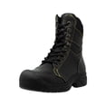 thumbnail image 1 of Cuarto de Bota de Seguridad WESTERN Ten-Pac IMPACT JIN-2024, 1 of 3