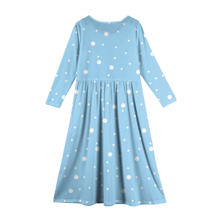 chinese dress ladies Amazon.com: Durio Girls Dresses for Teens Girls Tie Back Off Shoulder Dress  Cute Long Sleeve Dress Easter Kids School Party Dance Dresses 00 Purple 6-7  Years: Clothing, Shoes & Jewelry