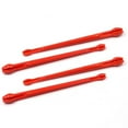 thumbnail image 4 of Fishing Hook Remover Tools Fish Hooks Disgorger Unhook Extractor Removal Tackle, 4 of 9