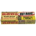 thumbnail image 3 of Hot Rods Connecting Rod For Kawasaki KX 100 1998-2017 8147, 3 of 3
