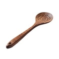 thumbnail image 1 of Utensilios de cocina Advancent marrón herramientas esenciales unisex para cocinar en casa, 1 of 6