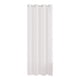 thumbnail image 2 of Cortinas Modernas de Gasa perfecl para Ventanas Decoración de Oficinas Estudios Cocinas Y Dormitorios Blanco, 2 of 8