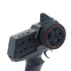 thumbnail image 3 of Controlador remoto del transmisor de 2,4G receptor y Cable USB para MN90 MN90K MN91 MN91K MN45 MN45K MN99 MN99S MN40 MN88S RC modelo Hugo Mando a distancia para coche RC, 3 of 8